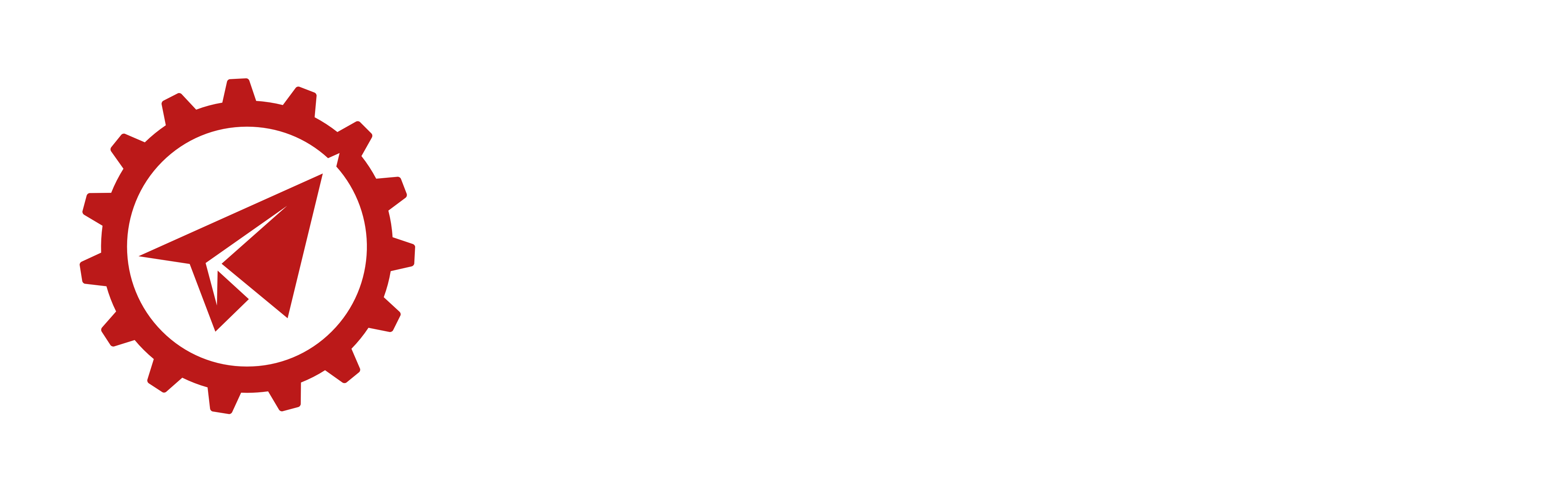 Kireikoi.nl